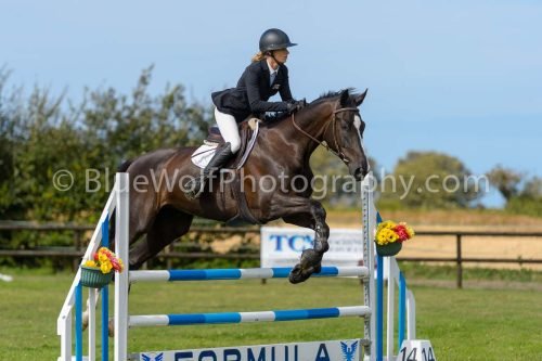 HOYS26-815