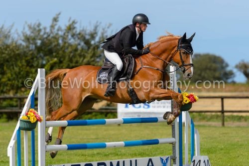 HOYS26-820