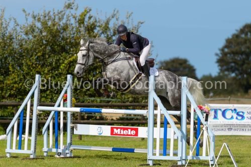 HOYS26-823