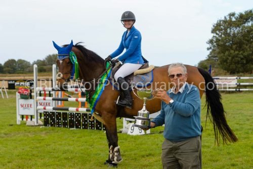 HOYS26-826