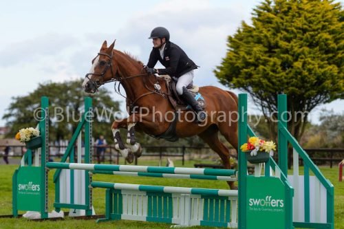 HOYS26-830