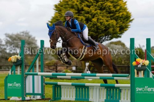HOYS26-833