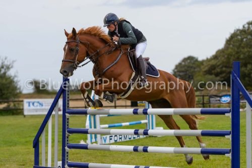 HOYS26-836