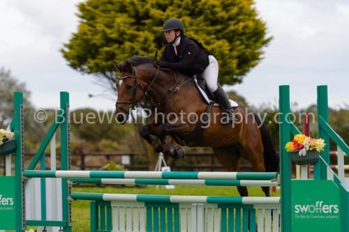 HOYS26-837