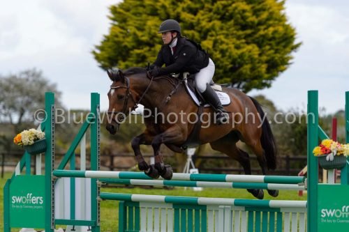 HOYS26-838