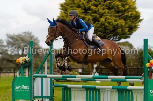 HOYS26-840