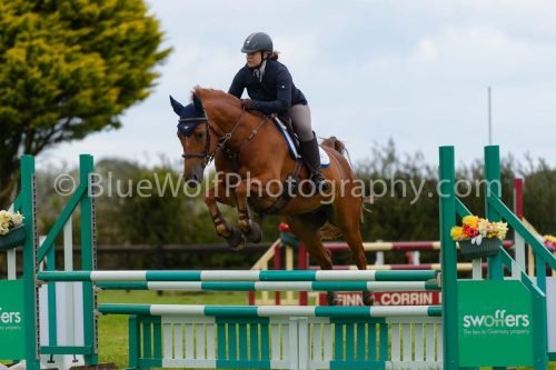 HOYS26-843