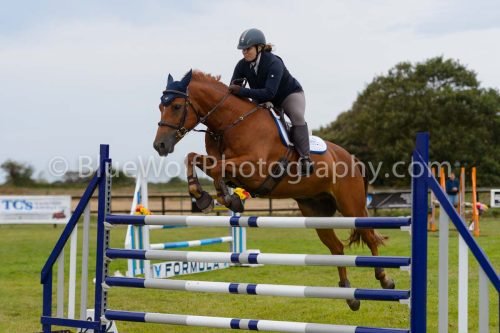 HOYS26-844