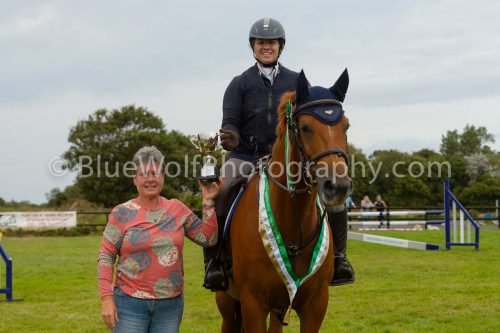 HOYS26-845