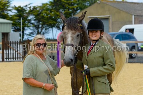HOYS26-61