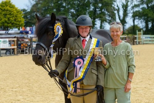 HOYS26-54
