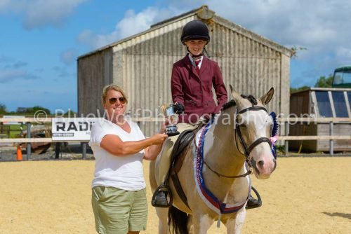 HOYS26-394