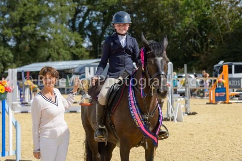 HOYS26-248
