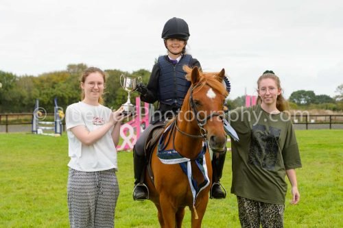 HOYS26-640