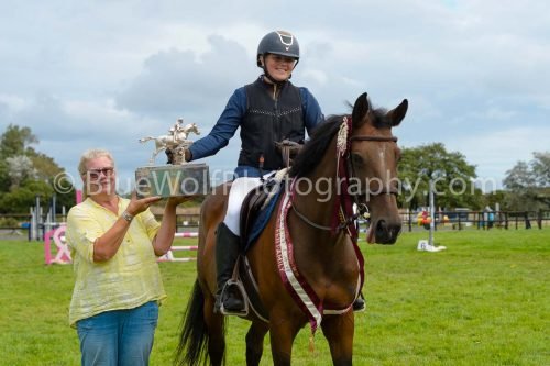 HOYS26-705