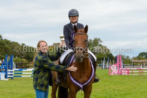 HOYS26-706