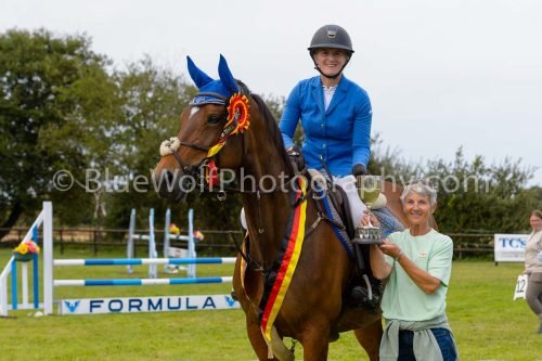 HOYS26-828