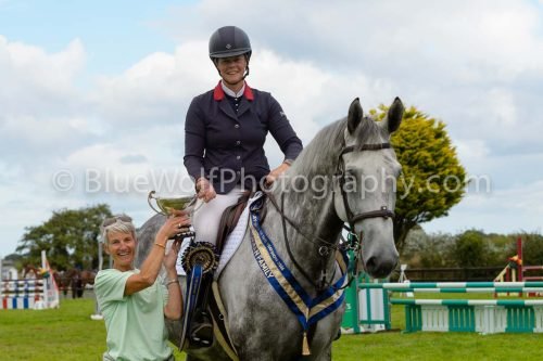 HOYS26-829