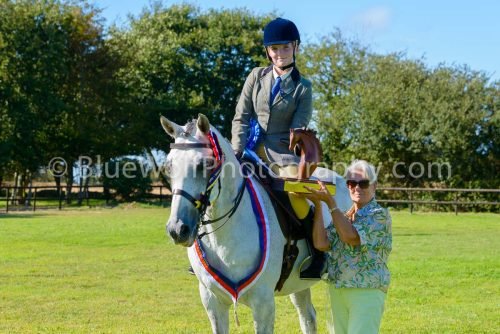 HOYS26-475